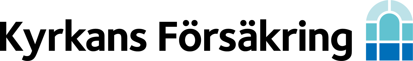 Logotyp